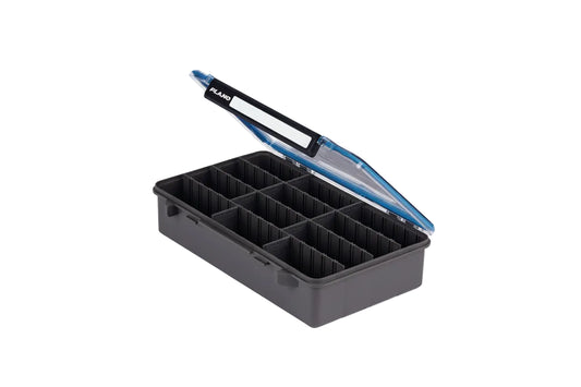 Plano Waterproof Deep StowAway 3700