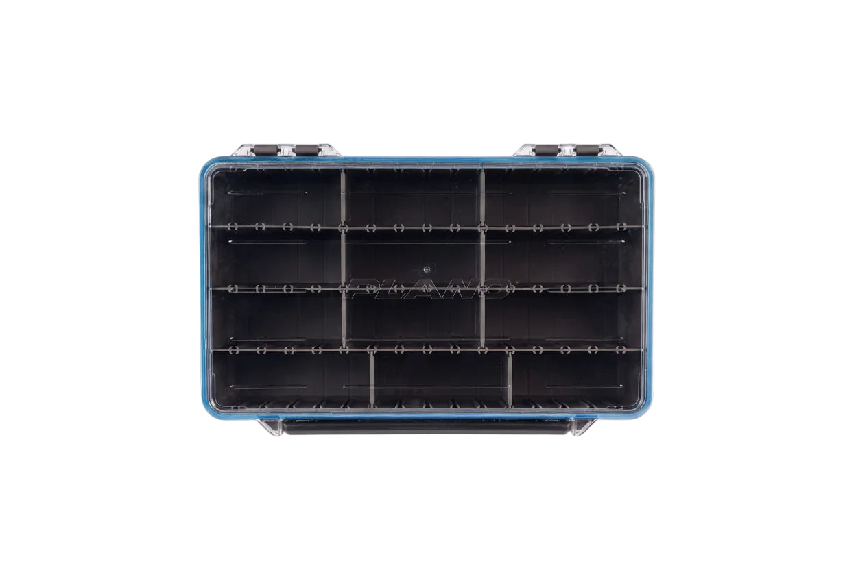 Plano Waterproof Deep StowAway 3700