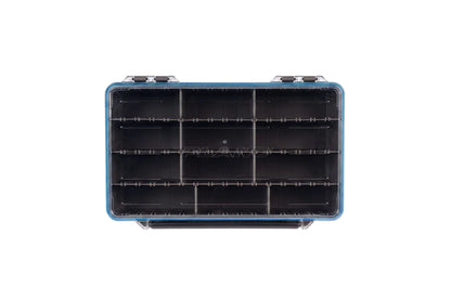 Plano Waterproof Deep StowAway 3700
