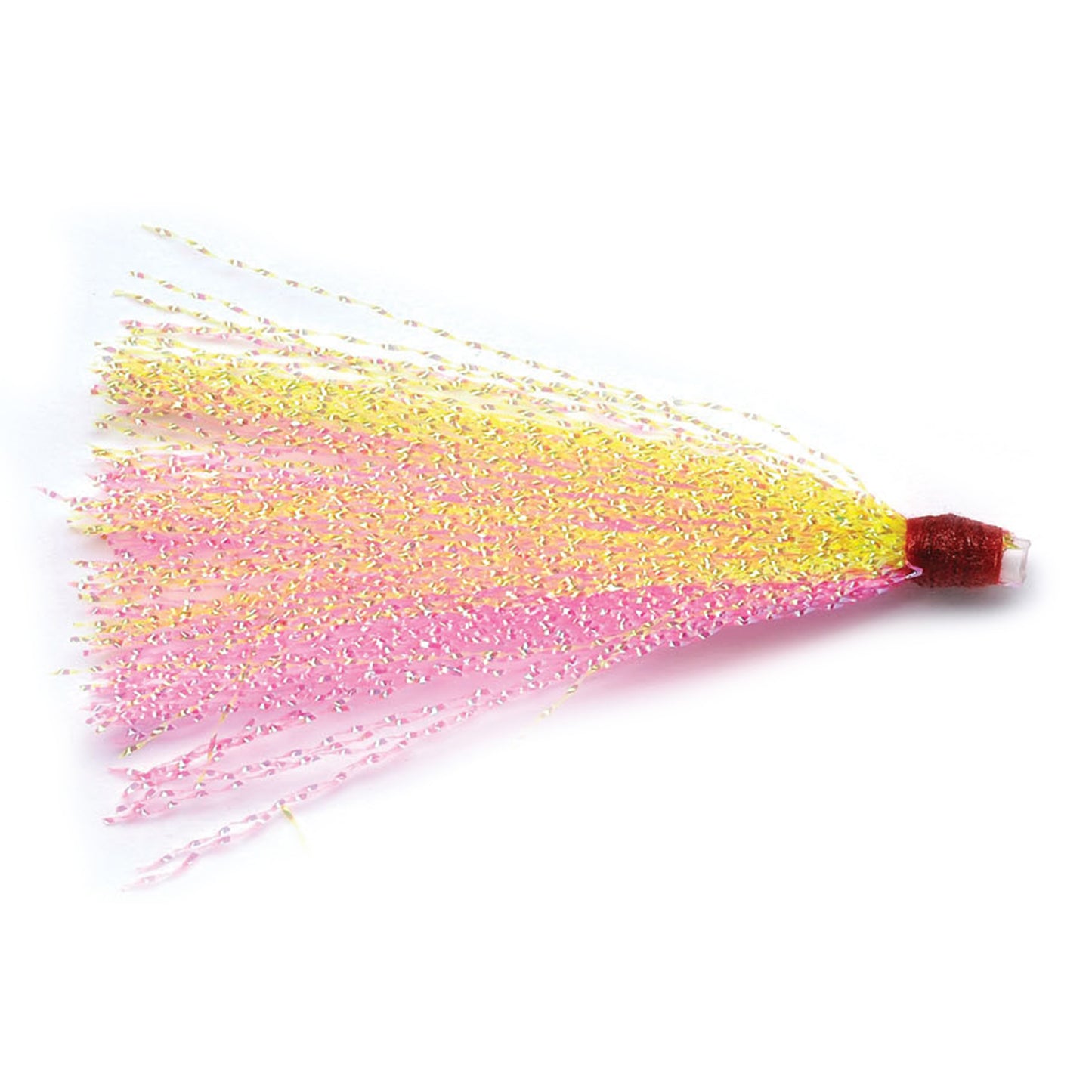 P-line Tinsel Inserts