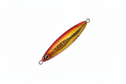 Palms Slow Blatt Cast Wide