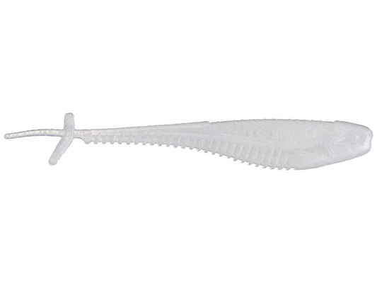 Rapala Crush City Mooch Minnow 2.5"