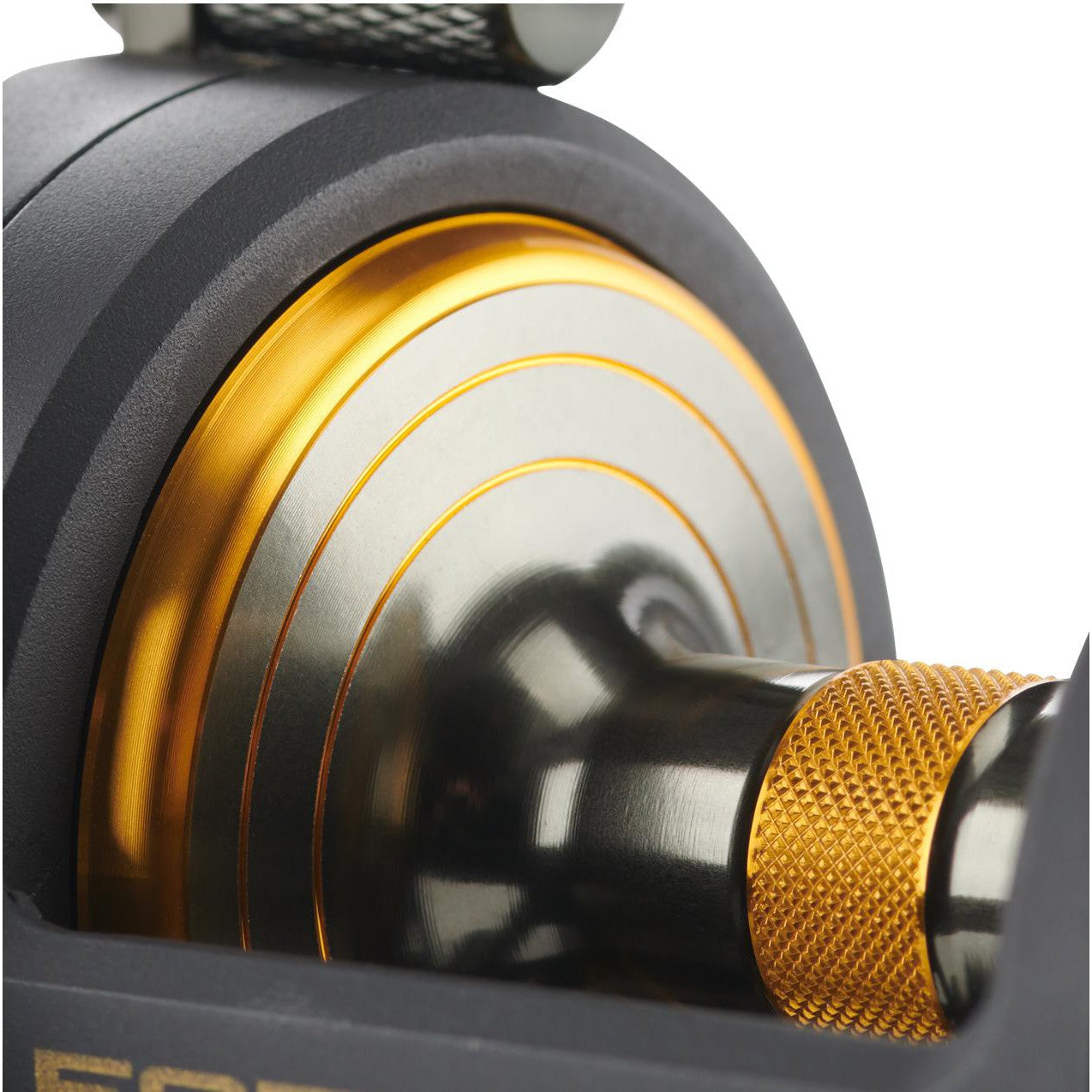 Penn Fathom II Star Drag Reels