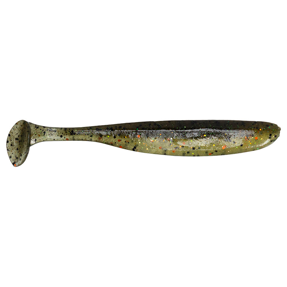 Keitech Easy Shiner Soft Swimbait