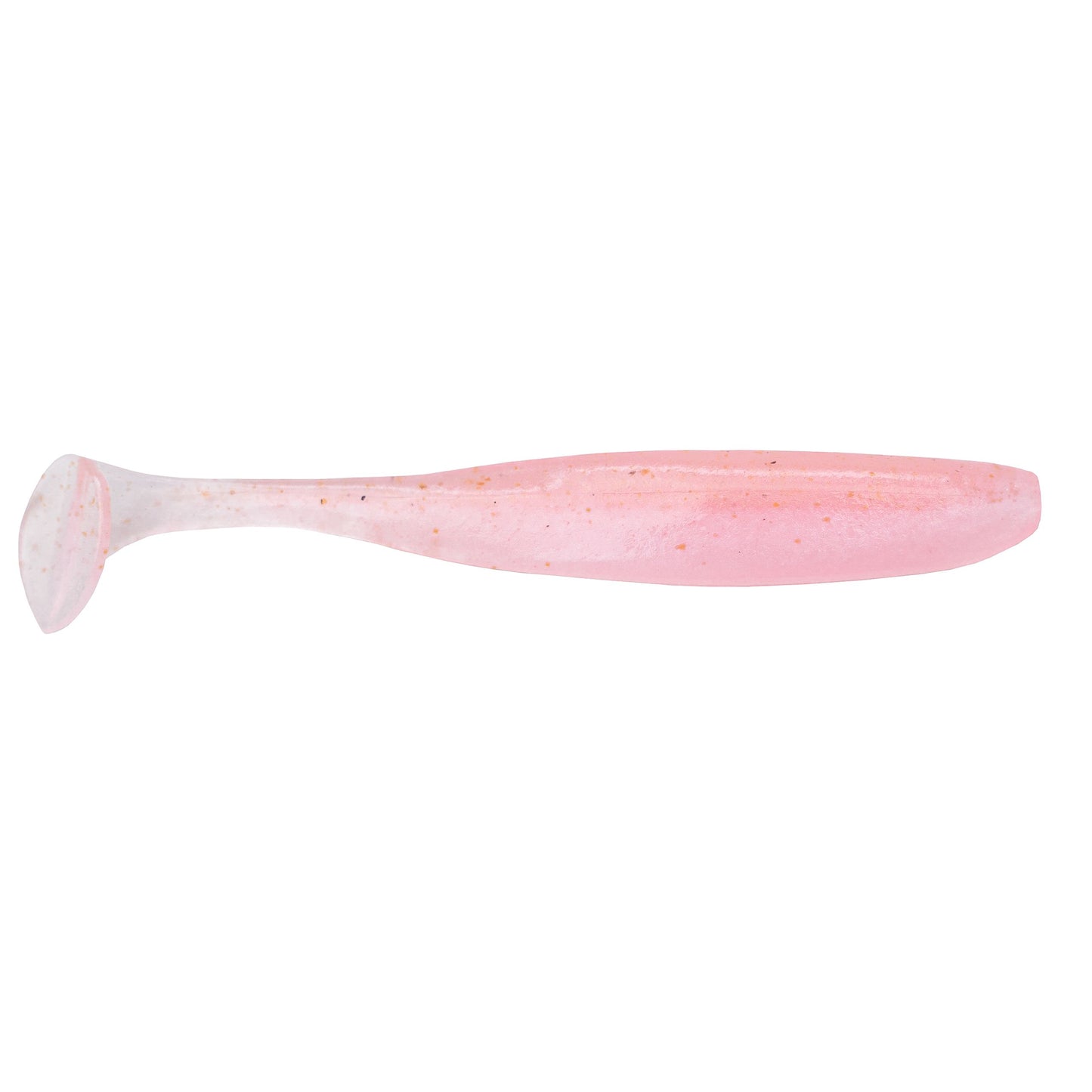 Keitech Easy Shiner Soft Swimbait