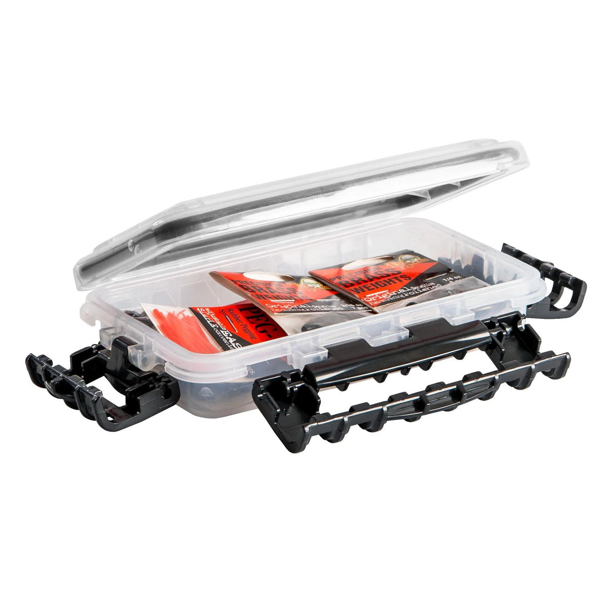 Plano Waterproof StowAway 3400 Series