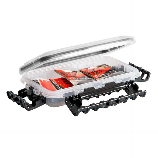 Plano Waterproof StowAway 3400 Series