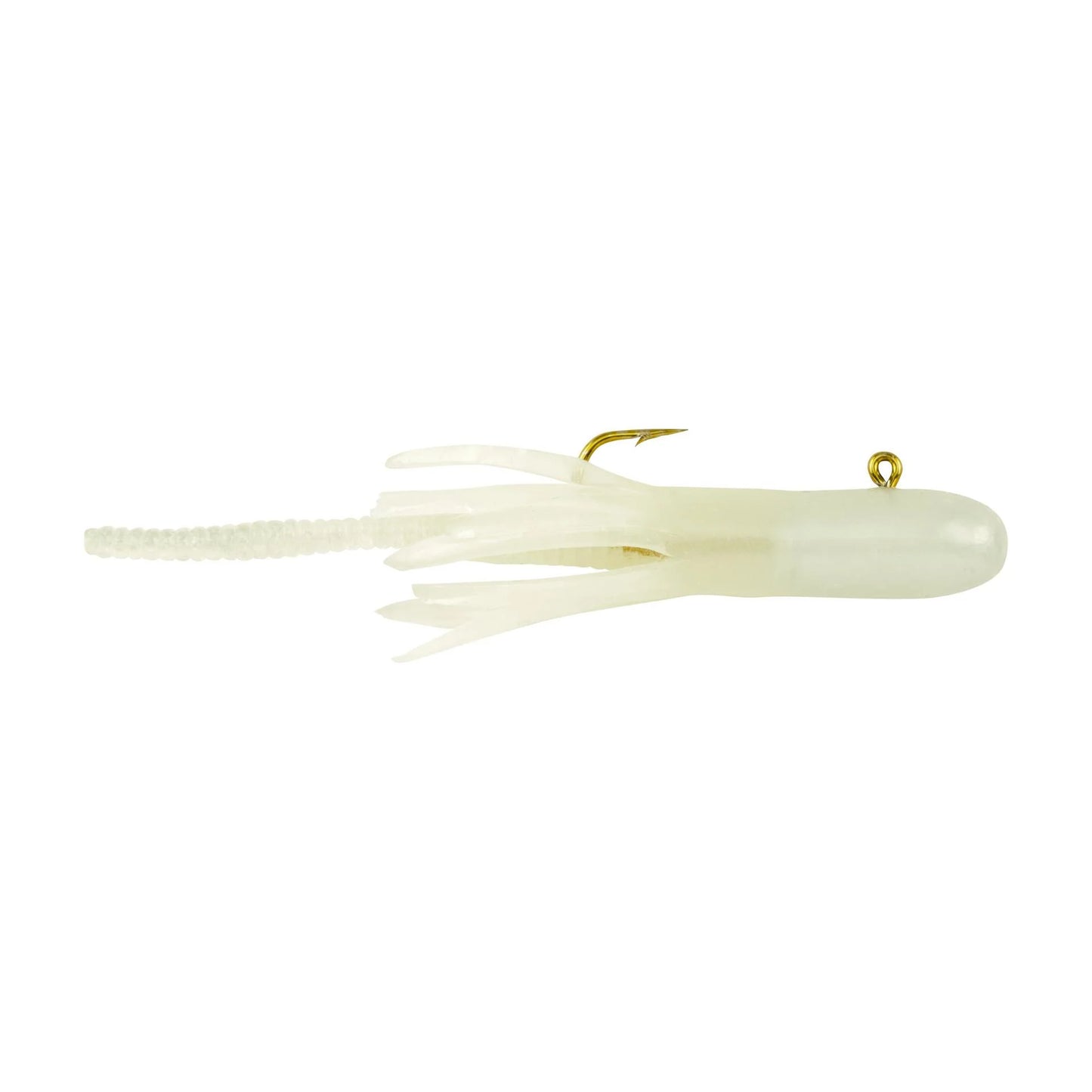PowerBait Pre-Rigged Atomic Teaser