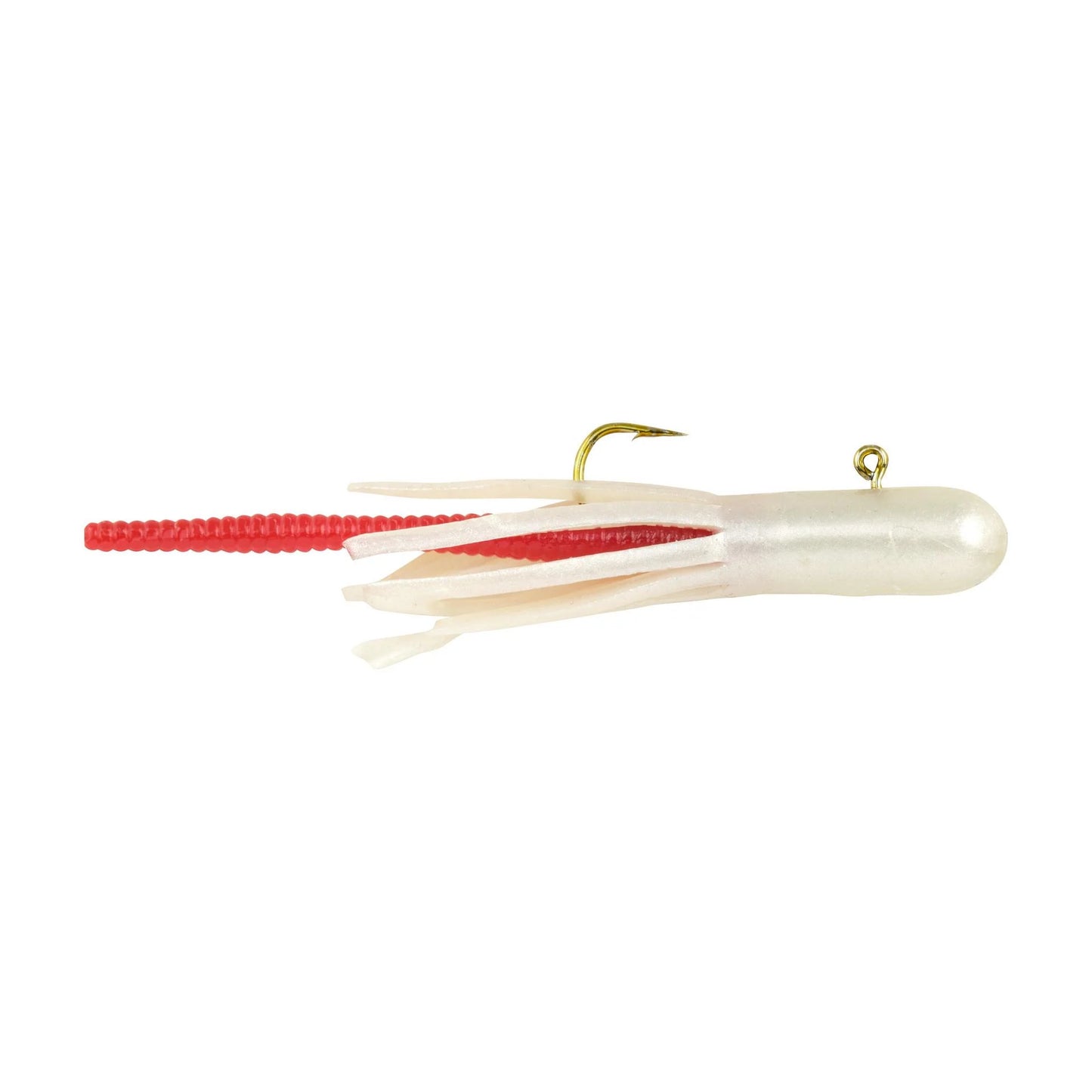 PowerBait Pre-Rigged Atomic Teaser