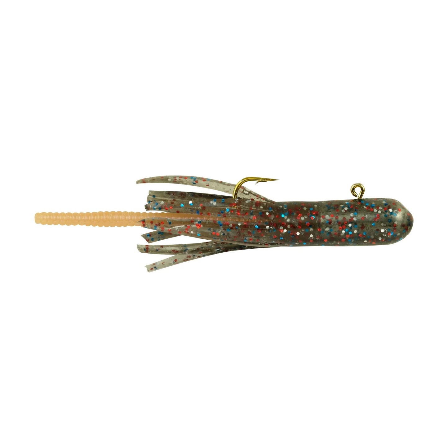 PowerBait Pre-Rigged Atomic Teaser