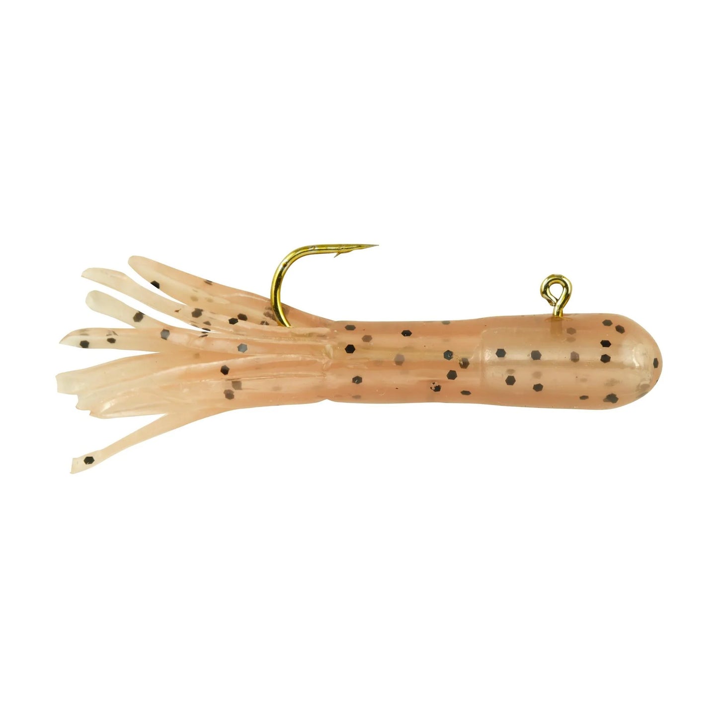 PowerBait Pre-Rigged Atomic Tubes