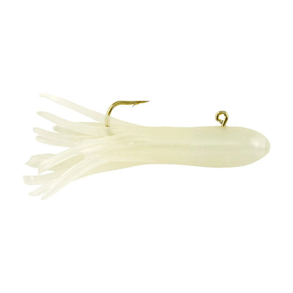 PowerBait Pre-Rigged Atomic Tubes