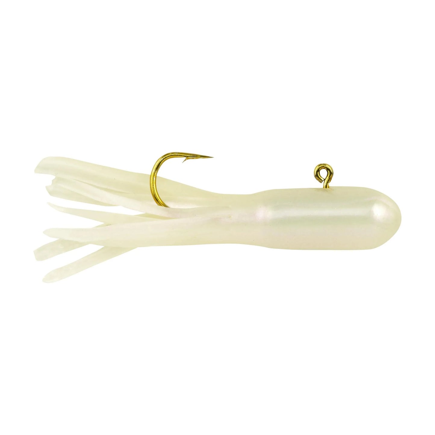PowerBait Pre-Rigged Atomic Tubes