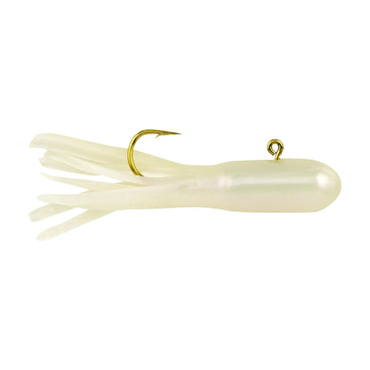PowerBait Pre-Rigged Atomic Tubes