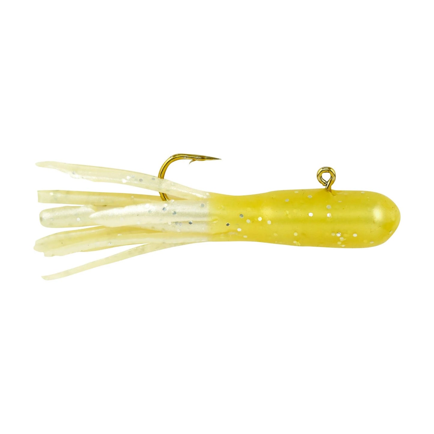 PowerBait Pre-Rigged Atomic Tubes