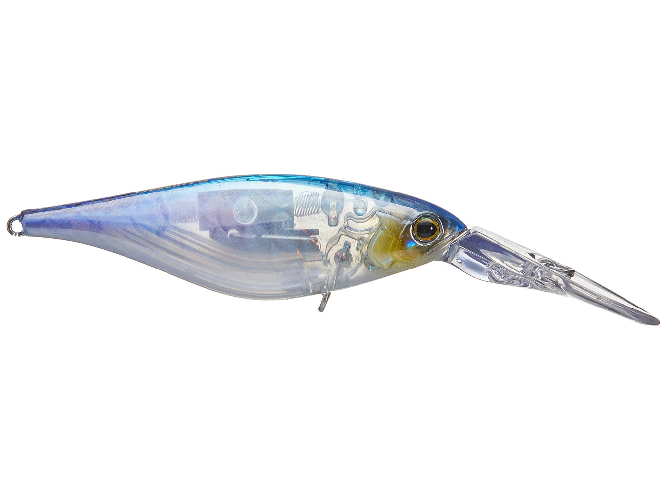 Shimano Enber 60SP Crankbait