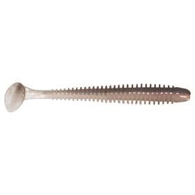 Keitech Swing Impact Soft Swimbait