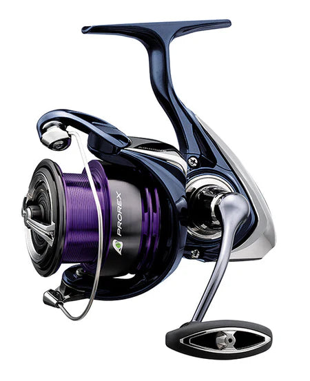 discount saltwater fishing reels Spinning Reel for Freshwater Fishing, Anti-Reverse with Front-Adjustable Drag, 5.2:1 Gear Ratio, 3 Ball Bearings (GF1000) : Sports & Outdoors engineered for reduced friction Fishdrops Surf Spinning Reel, Size