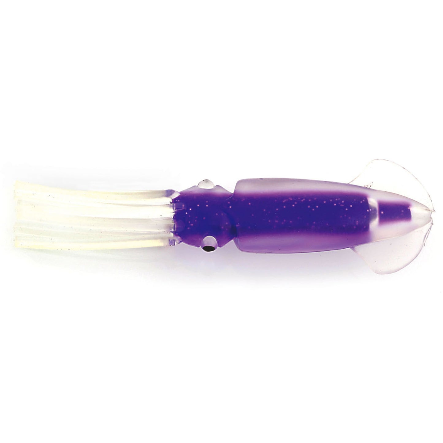 P-Line Ling Cod Rig Bottom Fishing