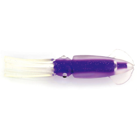 P-Line Ling Cod Rig Bottom Fishing