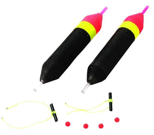 Pucci Drift Float