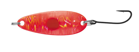 Daiwa Qunai Spoon