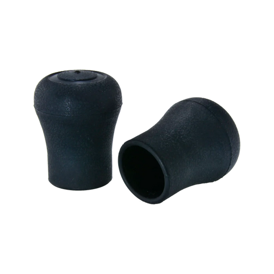 American Tackle RBC Door Knob Style Rubber Butt Caps