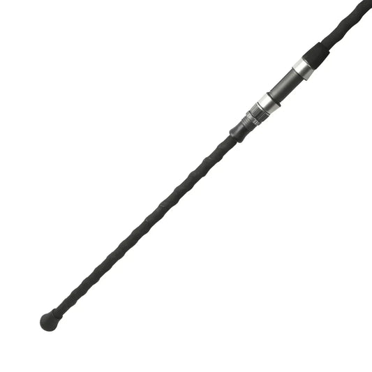 Rockaway Surf HD Rods