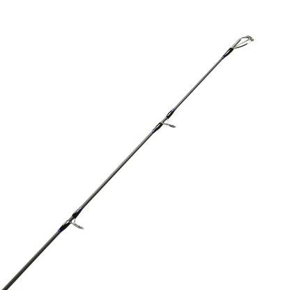 Rockaway Surf HD Rods