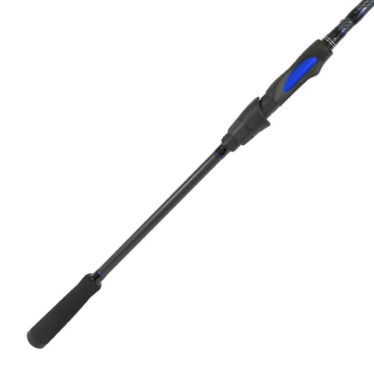 Okuma Rockaway Surf SP Rods