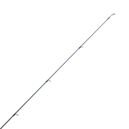 Okuma Rockaway Surf SP Rods