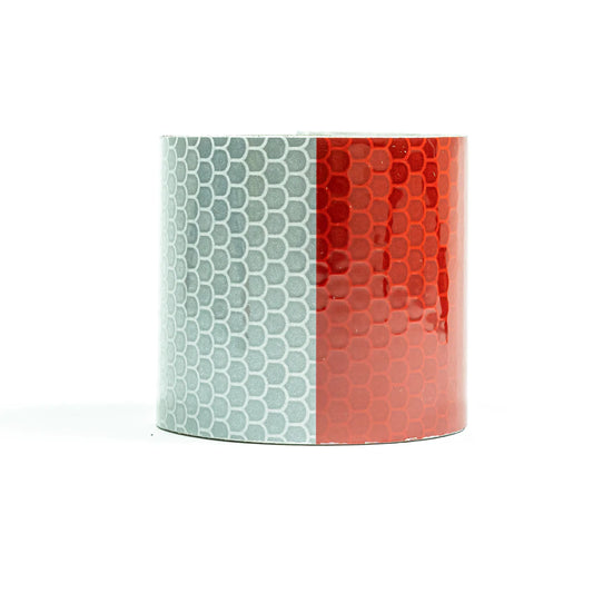 Promar Reflective Tape