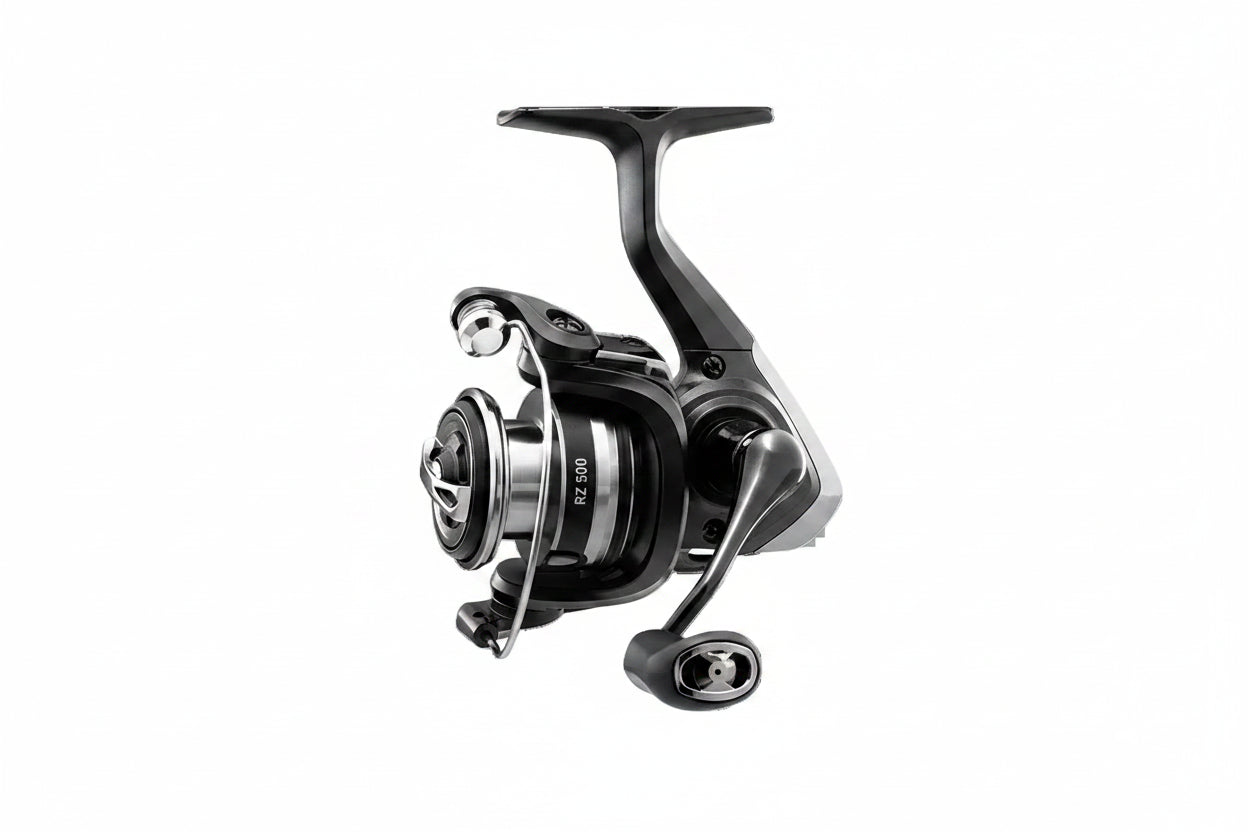 Daiwa RZ500