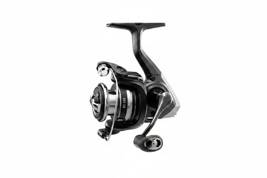 Daiwa RZ500