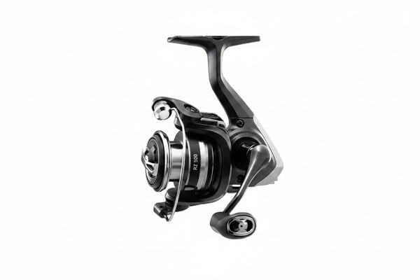 Daiwa RZ500