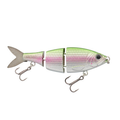 Eurotackle Nage Swimbait