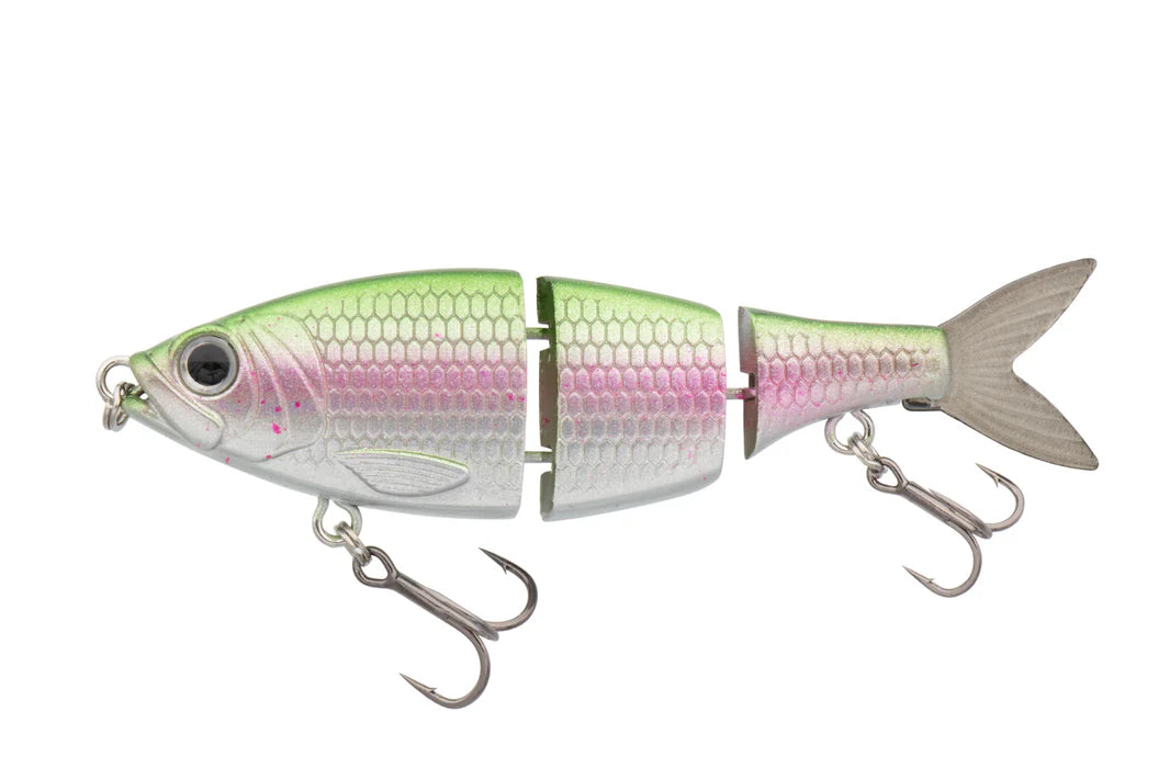 Eurotackle Nage Swimbait