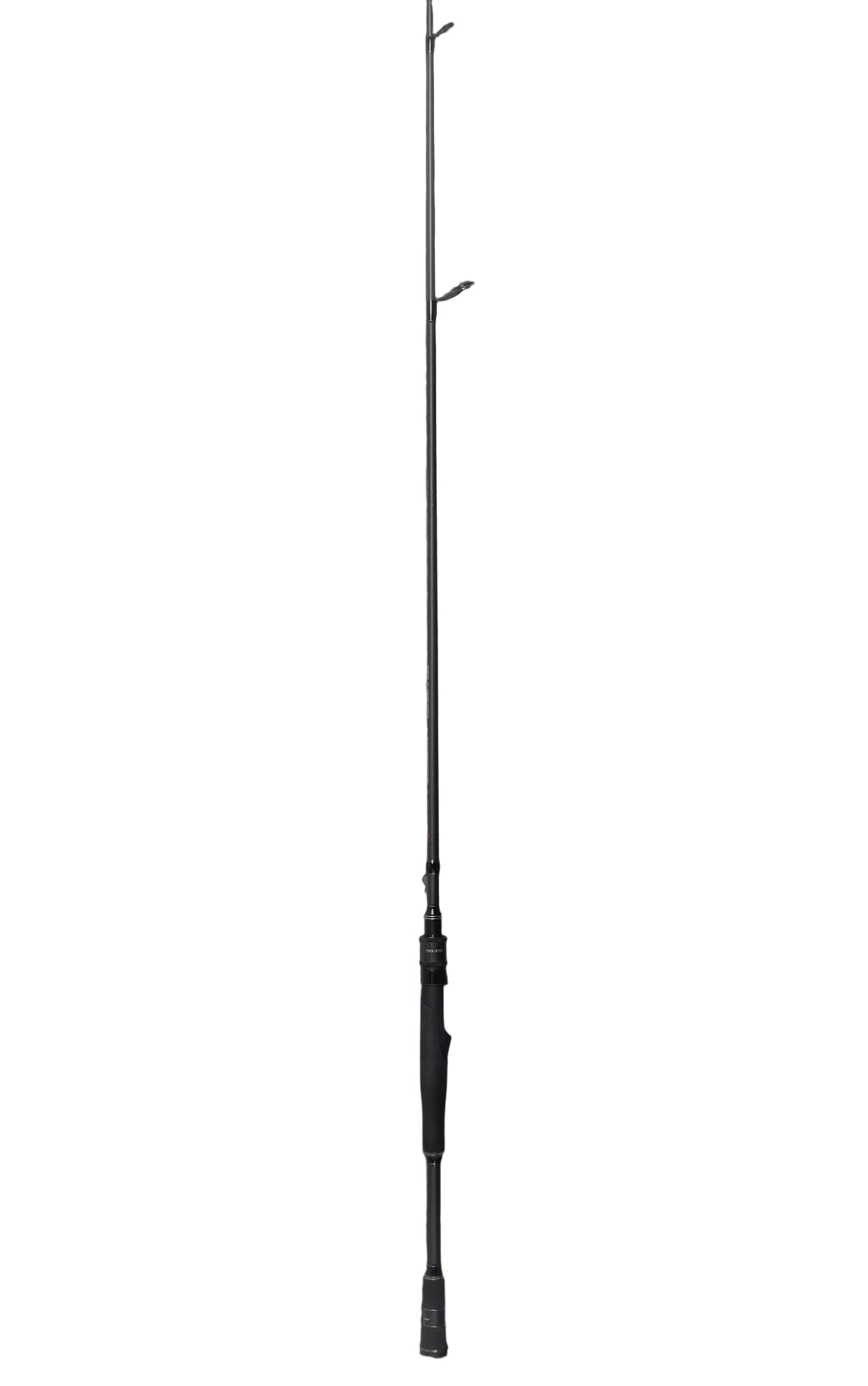 Phenix Recon Elite Spinning Rod