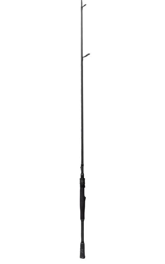 Phenix Recon Elite Spinning Rod