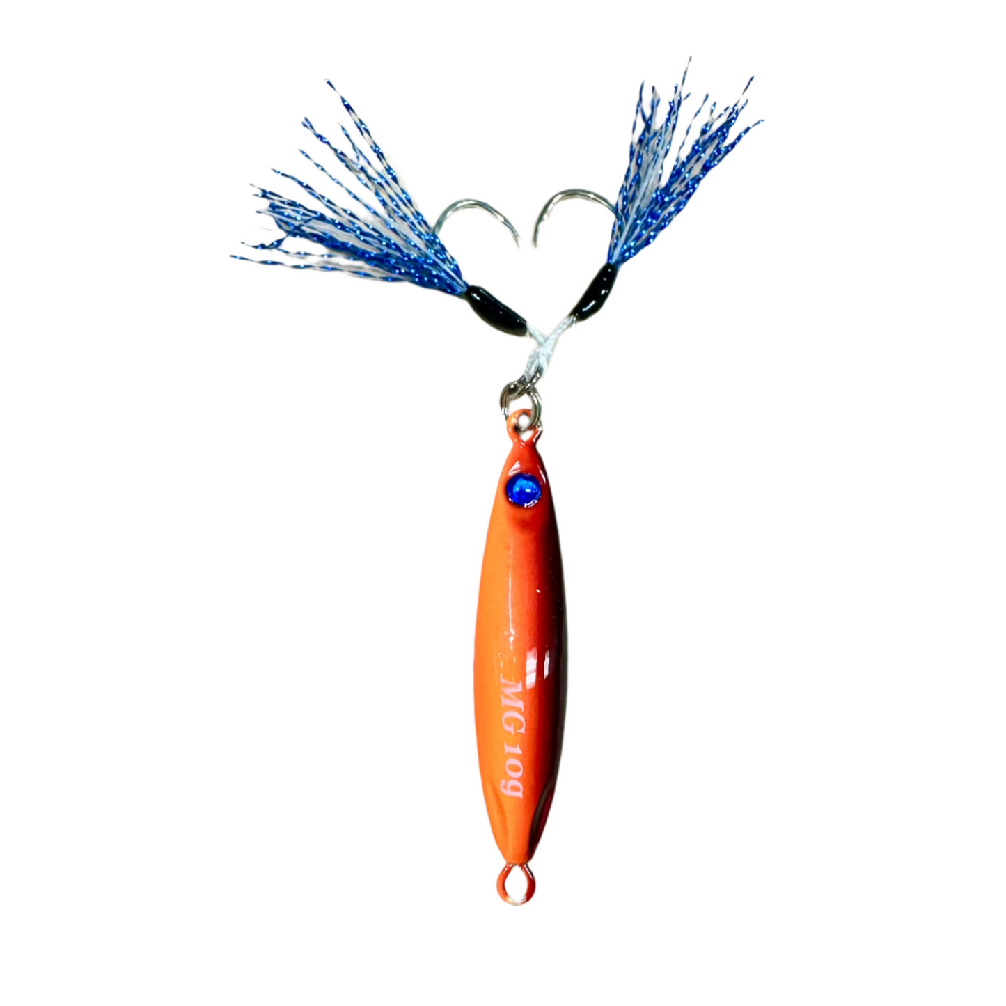 BFT MG Micro Jig