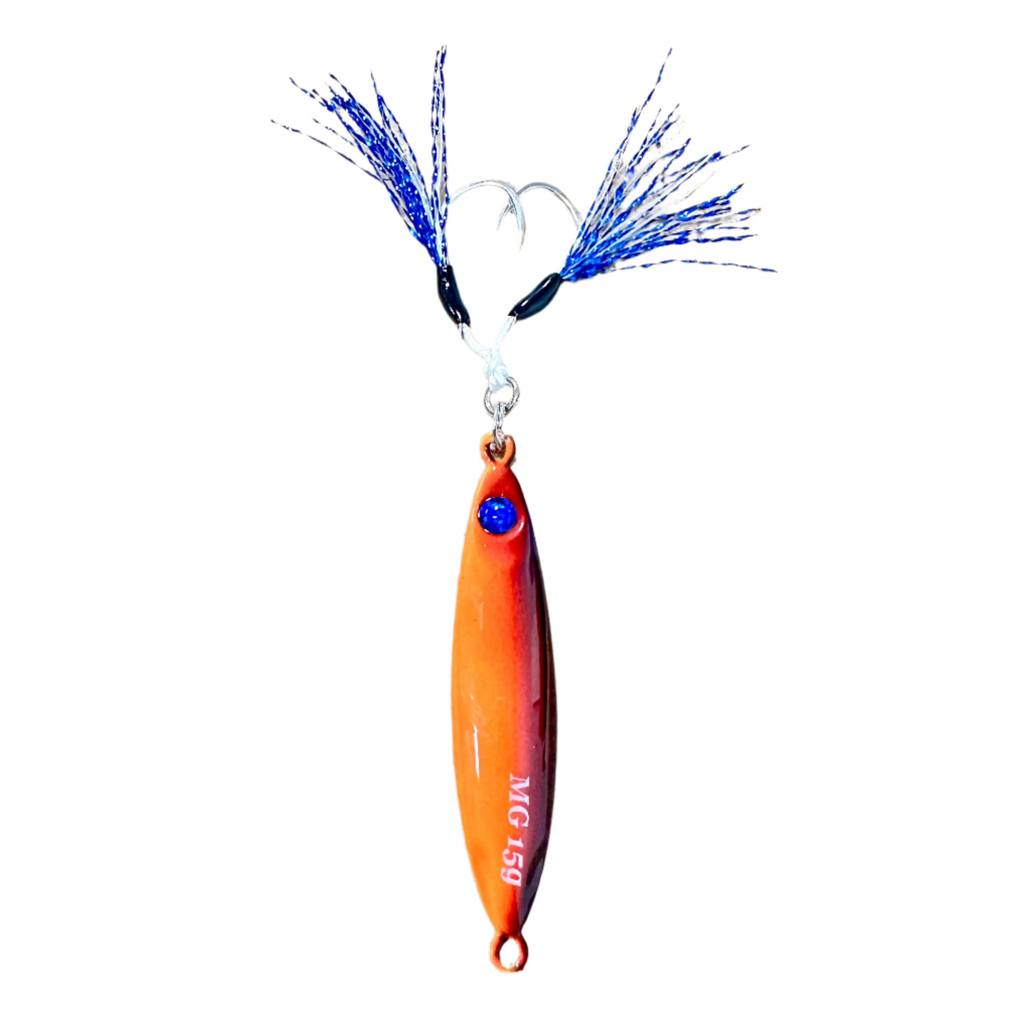 BFT MG Micro Jig