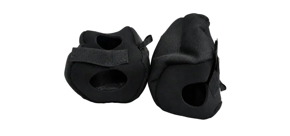 Varmac Conventional Reel Sock