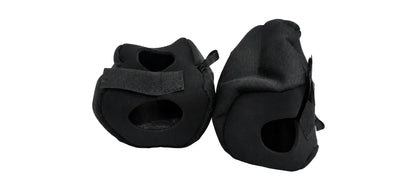 Varmac Conventional Reel Sock