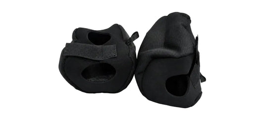 Varmac Conventional Reel Sock