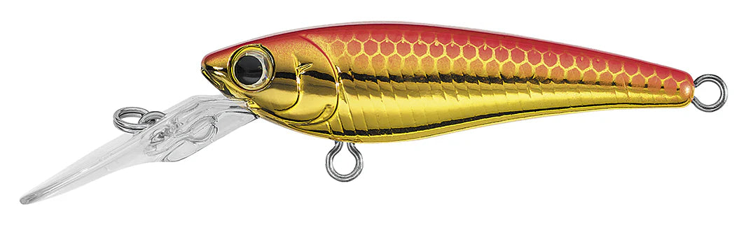 Daiwa S.C. Shad