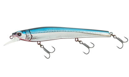 Nomad Design Shikari Jerkbait 1/2oz
