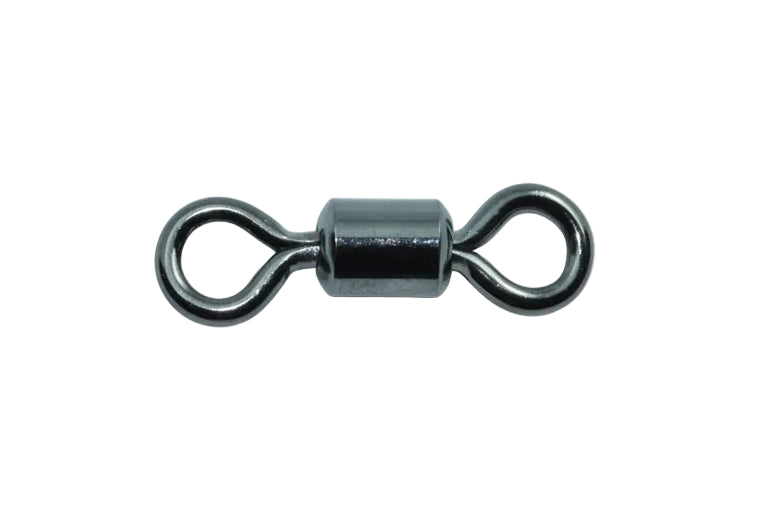 Spro Power Swivel