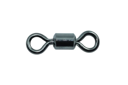Spro Power Swivel