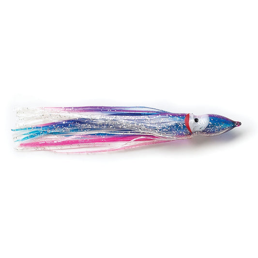 P-Line Sunrise Squid