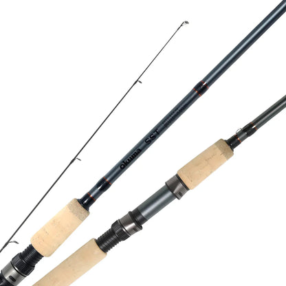 Okuma SST "a" Kokanee & Trout Spinning Rod